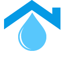 Lancaster Water Filtration